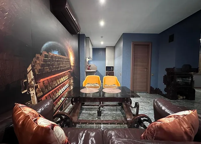 Hidden Bank: Digger's Dream *