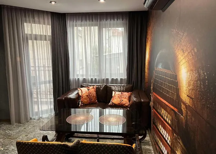 Hidden Bank: Digger's Dream