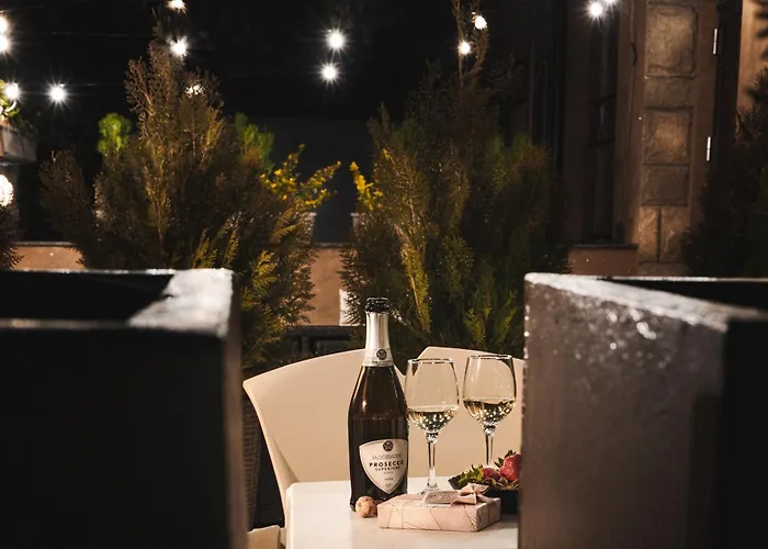 Hidden Bank: Digger's Dream Пловдив