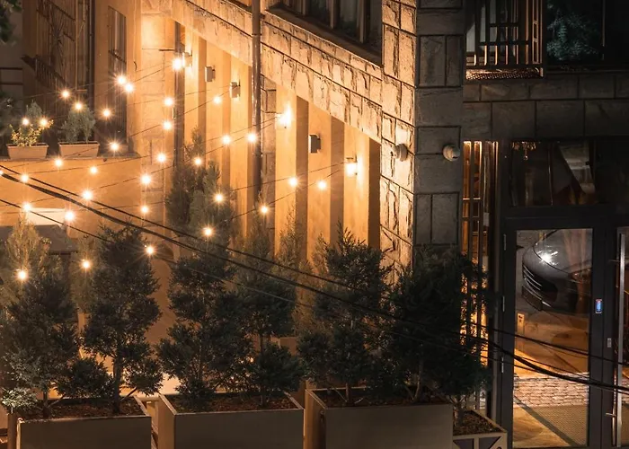 Hidden Bank: Digger's Dream Filibe