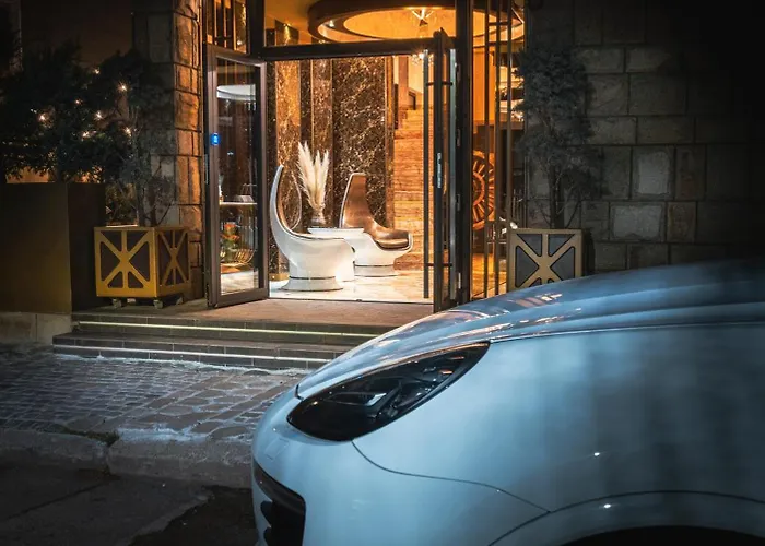 Daire Hidden Bank: Digger's Dream