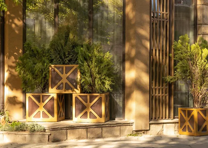 Daire Hidden Bank: Digger's Dream Filibe