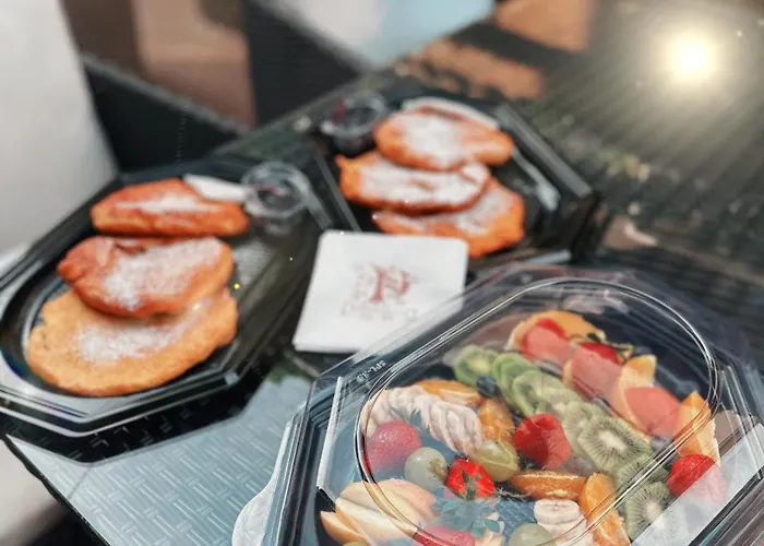 Hidden Bank: Digger's Dream Апартамент Пловдив