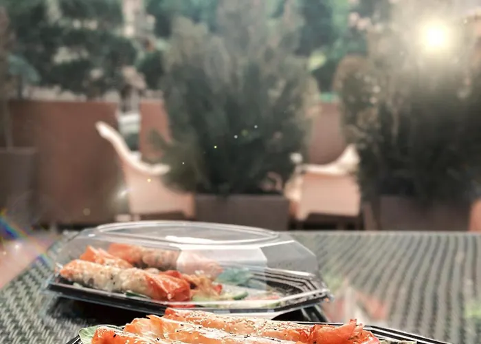 Hidden Bank: Digger's Dream