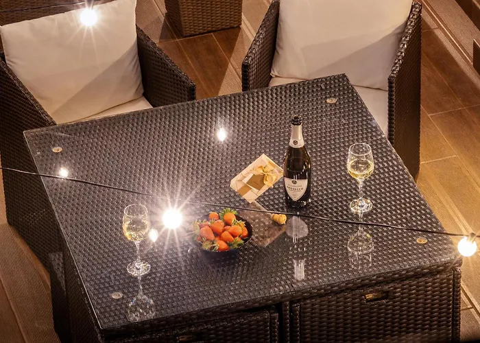 Hidden Bank: Digger's Dream Daire Filibe