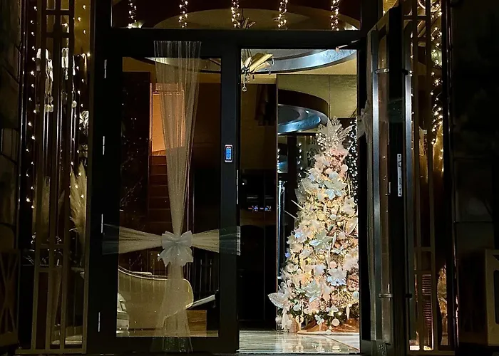 Hidden Bank: Digger's Dream Appartamento