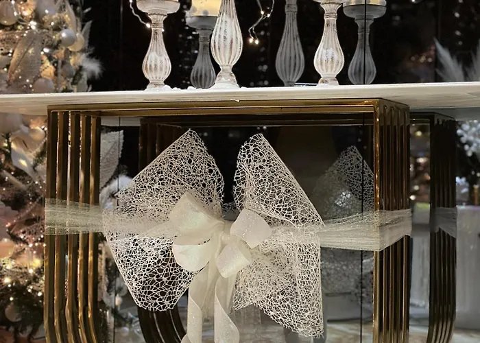 Hidden Bank: Digger's Dream Daire Filibe