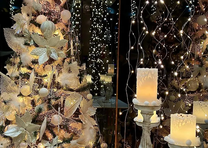 Апартамент Hidden Bank: Digger's Dream Пловдив