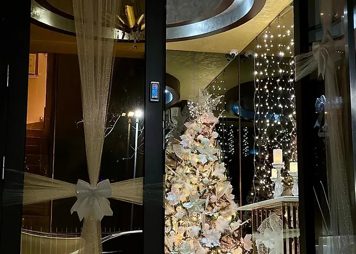 Hidden Bank: Digger's Dream *