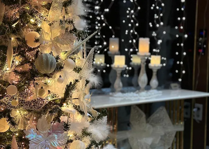 Hidden Bank: Digger's Dream Daire Filibe