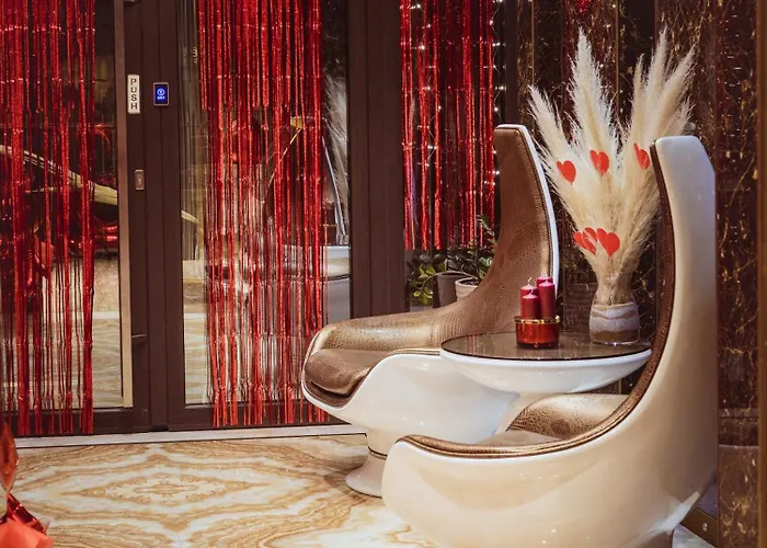 Daire Hidden Bank: Digger's Dream Filibe