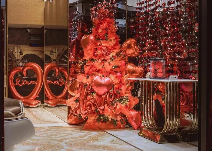 Hidden Bank: Digger's Dream *