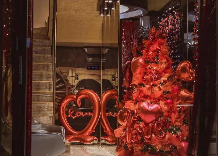 Hidden Bank: Digger's Dream * Φιλιππούπολη