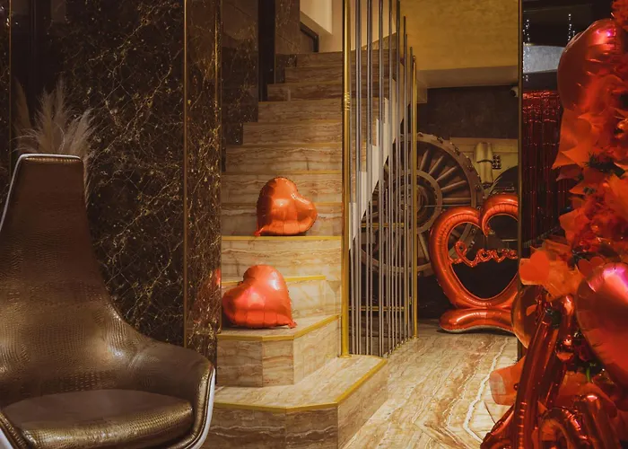 Hidden Bank: Digger's Dream