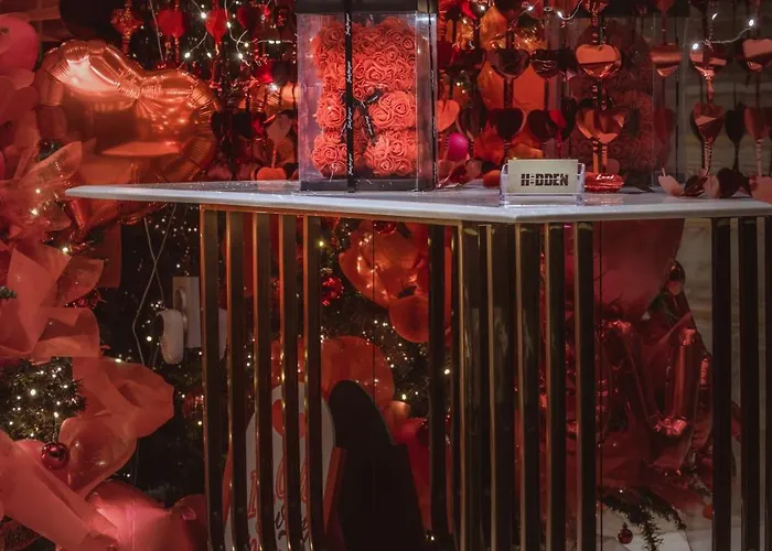 Hidden Bank: Digger's Dream *