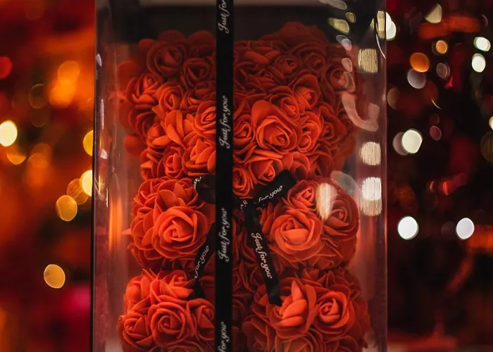 Hidden Bank: Digger's Dream Апартамент Пловдив