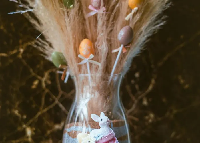 Hidden Bank: Digger's Dream