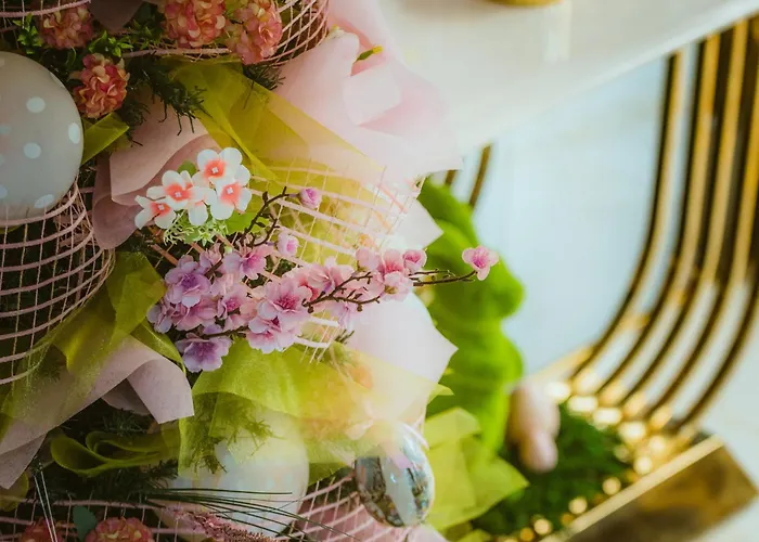 Daire Hidden Bank: Digger's Dream