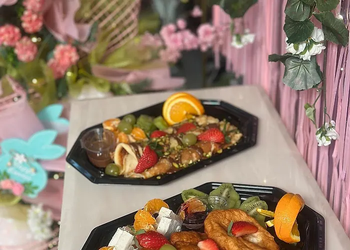 Hidden Bank: Digger's Dream Daire *