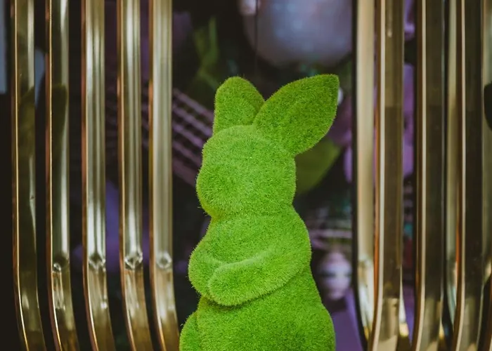 Hidden Bank: Digger's Dream *