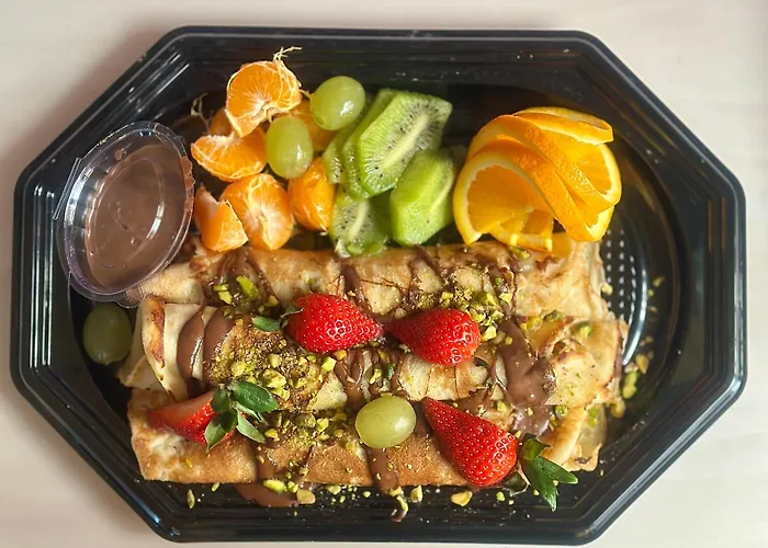 Hidden Bank: Digger's Dream Filibe