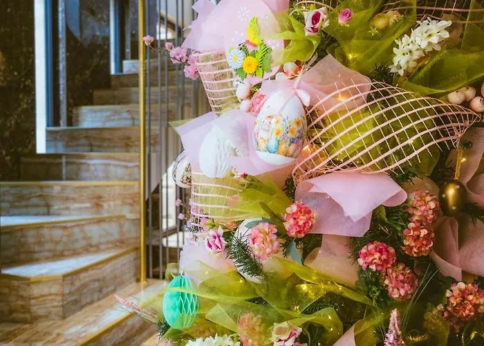 Hidden Bank: Digger's Dream * Filibe