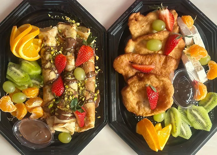 Hidden Bank: Digger's Dream Апартамент *