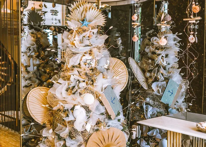 Hidden Bank: Digger's Dream