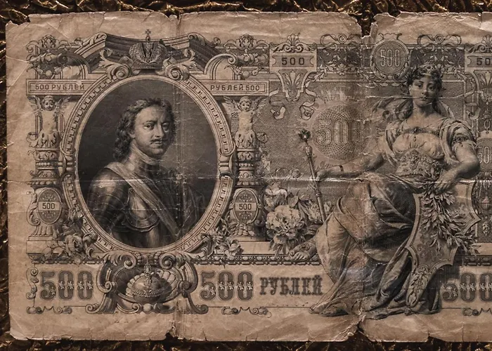 Hidden Bank: Digger's Dream * Пловдив