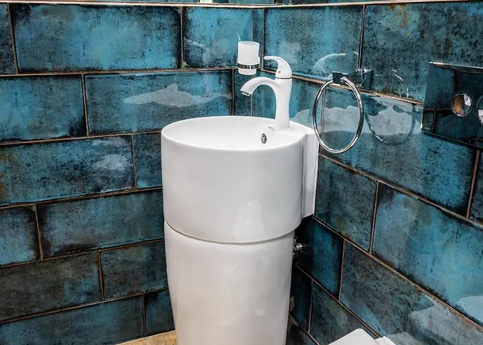 Hidden Bank: Digger's Dream * Filibe