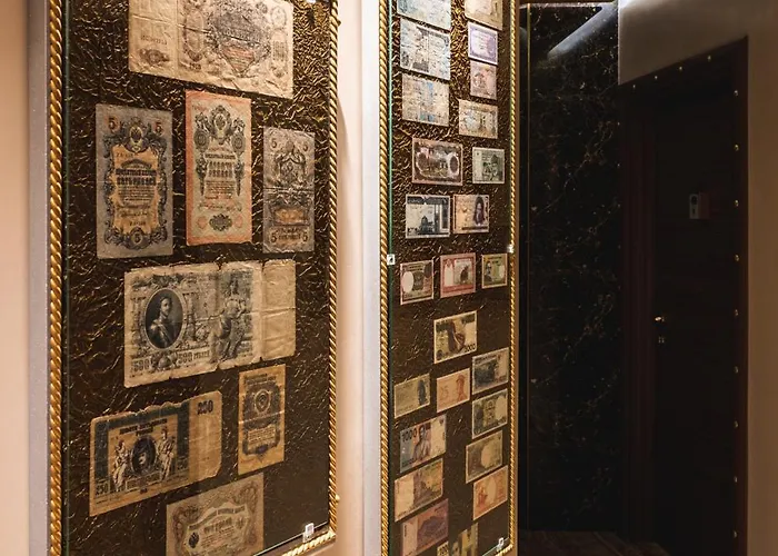 Hidden Bank: Digger's Dream