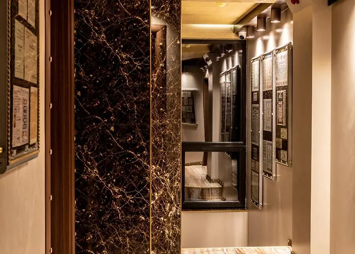 Hidden Bank: Digger's Dream Filibe