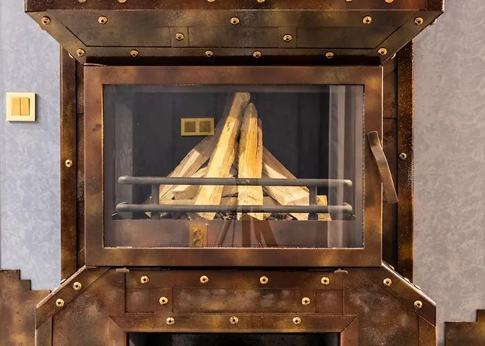 Hidden Bank: Digger's Dream *